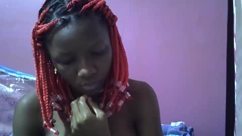 shanny online show from October 2025 11:58:01 PM