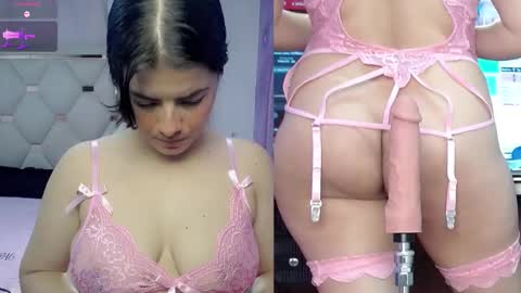 TAMARA online show from September 2025 02:35:01 AM