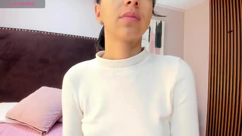 Tamy  online show from February 2025 12:51:02 PM