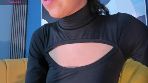 Tamy  online show from February 2025 12:24:01 PM