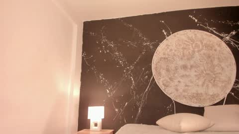 Tamara. online show from January 2025 06:44:02 AM