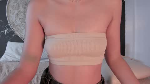 Tamara. online show from January 2025 03:34:02 PM