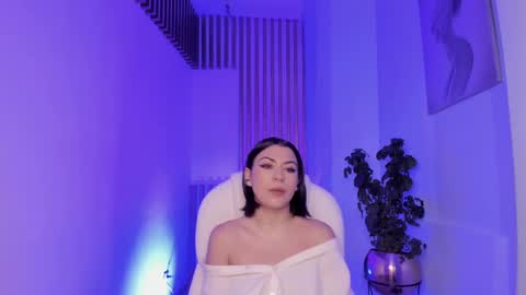 Tamara. online show from March 2025 09:37:02 PM