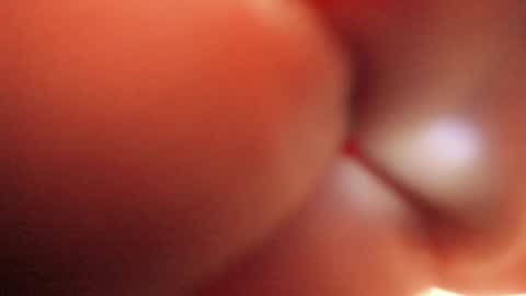 Tamara. online show from September 2025 06:24:01 AM