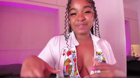 Tami online show from December 2024 02:41:02 PM