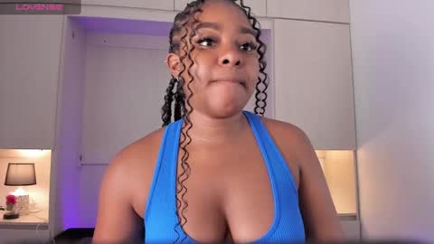Tami online show from December 2024 02:39:01 PM