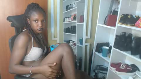 tamela online show from October 2025 05:05:02 AM