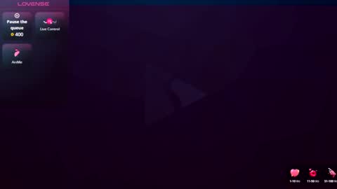 tamesbury online show from September 2025 09:36:01 PM