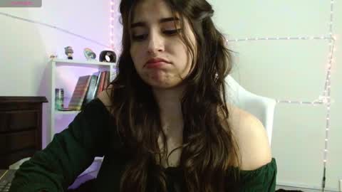 Snapshot of tami_ramirez__ chatting on February 2025 10:37:01 PM Tami online show from February 2025 10:37:01 PM