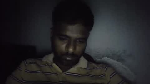 INDIAN BLACK DICK online show from February 2025 06:08:02 PM
