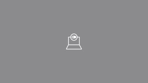 INDIAN BLACK DICK online show from February 2025 07:47:02 AM