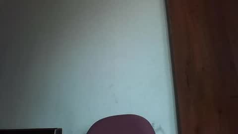 INDIAN BLACK DICK online show from February 2025 07:52:02 AM