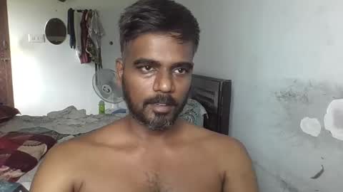 INDIAN BLACK DICK online show from September 2025 09:58:02 AM