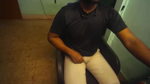 Snapshot of tamil_nadu chatting on October 2025 04:40:02 PM tamil_nadu online show from October 2025 04:40:02 PM