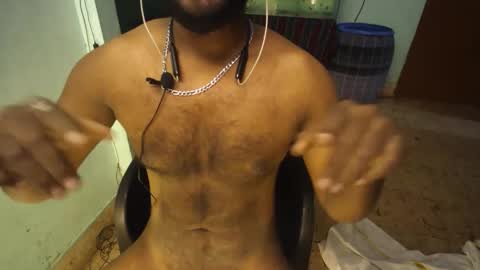 Snapshot of tamil_nadu chatting on November 2025 03:49:01 PM tamil_nadu online show from November 2025 03:49:01 PM