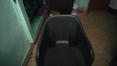 Snapshot of tamil_nadu chatting on December 2025 08:30:02 AM tamil_nadu online show from December 2025 08:30:02 AM