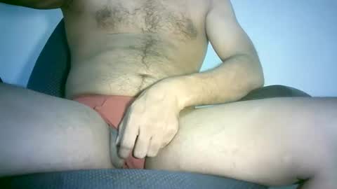 Snapshot of tamil_xxx chatting on October 2025 12:03:01 PM tamil_xxx online show from October 2025 12:03:01 PM