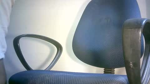 Snapshot of tamil_xxx chatting on October 2025 08:02:02 AM tamil_xxx online show from October 2025 08:02:02 AM