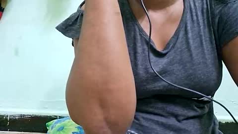 tamilangelqueen online show from September 2025 06:31:01 PM