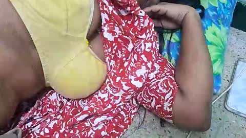 tamilangelqueen online show from September 2025 01:39:02 AM