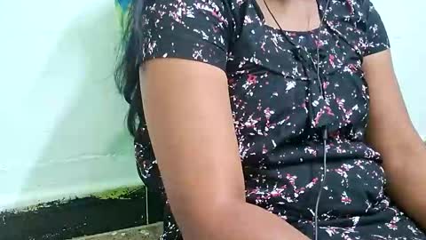 tamilangelqueen online show from September 2025 05:38:01 PM