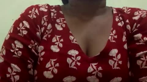 tamilangelqueen online show from September 2025 07:25:02 AM