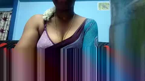 tamilmadhi520 online show from September 2025 05:36:02 PM