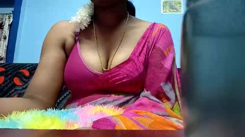 tamilmadhi520 online show from October 2025 05:26:02 PM