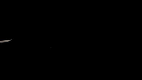   online show from January 2025 07:46:02 AM