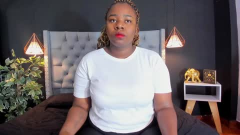   online show from January 2025 03:31:01 AM