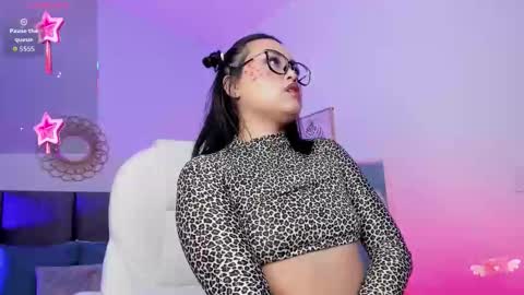 Tammy online show from October 2025 12:42:02 PM