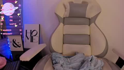   online show from December 2024 11:31:01 PM