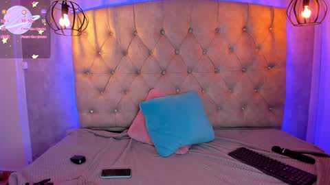   online show from December 2024 12:57:02 AM