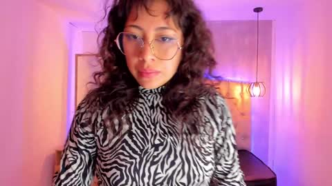   online show from January 2025 01:31:02 AM