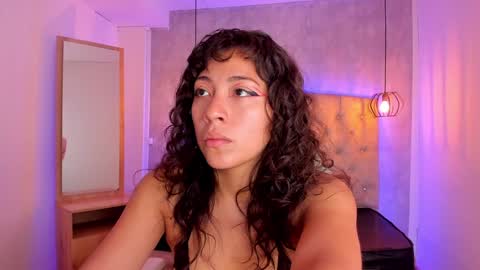   online show from January 2025 07:23:02 PM