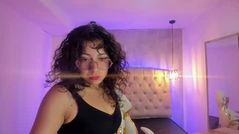   online show from February 2025 01:21:02 AM