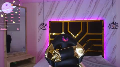   online show from March 2025 07:15:02 PM
