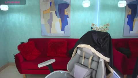 Snapshot of tammy_petit chatting on January 2025 03:54:01 AM Tammy online show from January 2025 03:54:01 AM