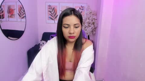 Snapshot of tammy_petit chatting on March 2025 07:59:02 PM Tammy online show from March 2025 07:59:02 PM