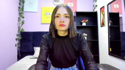 tammy_thompson_ online show from September 2025 02:21:01 PM