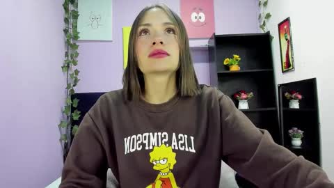 tammy_thompson_ online show from October 2025 01:32:02 PM