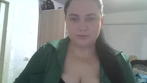 TammyAh online show from December 2024 10:09:01 PM