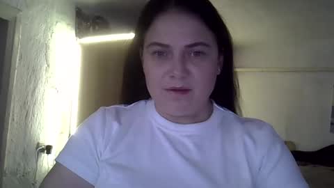 TammyAh online show from December 2024 12:45:02 PM