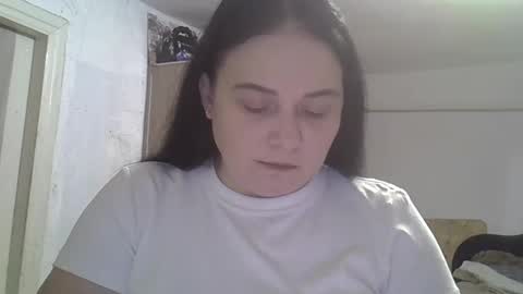 TammyAh online show from December 2024 11:16:01 PM