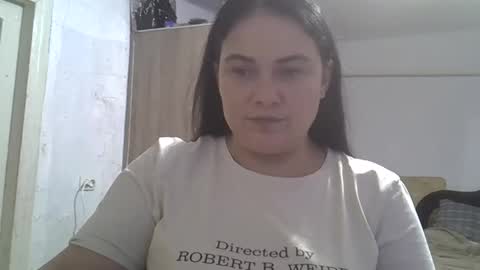 TammyAh online show from December 2024 10:57:02 PM