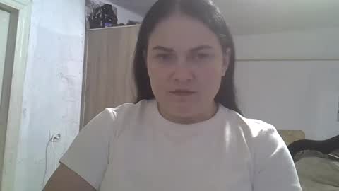 TammyAh online show from December 2024 10:34:02 PM