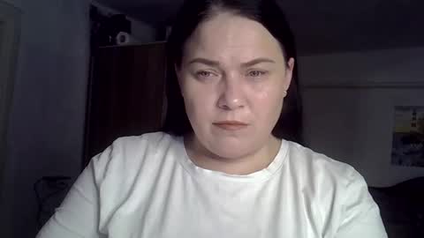 TammyAh online show from January 2025 07:53:01 PM