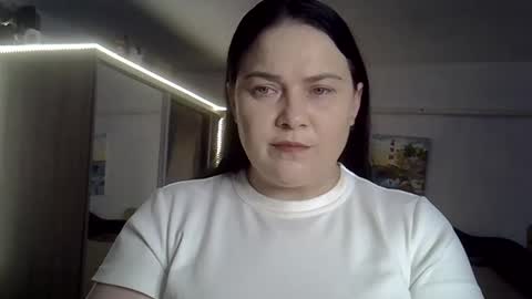TammyAh online show from January 2025 08:00:01 PM