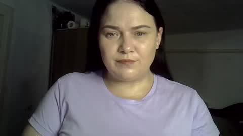 TammyAh online show from February 2025 08:08:02 PM