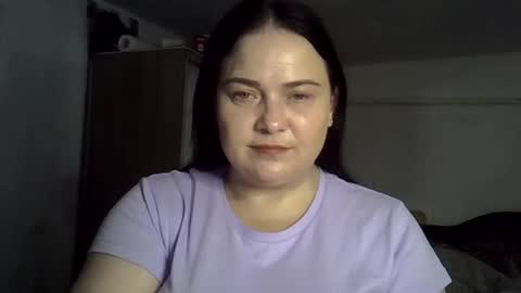 TammyAh online show from February 2025 11:15:02 PM